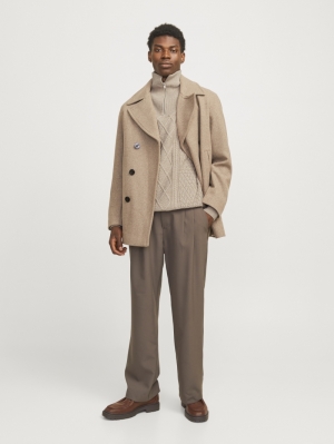 12261780 PURE CASHMERE