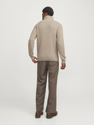 12261780 PURE CASHMERE