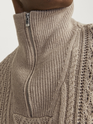 12261780 PURE CASHMERE