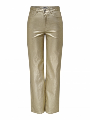 15331673 GOLD COLOUR 