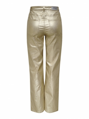 15331673 GOLD COLOUR 