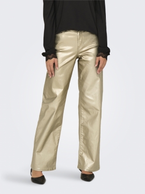 15331673 GOLD COLOUR 