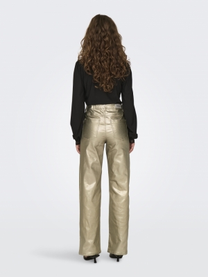 15331673 GOLD COLOUR 