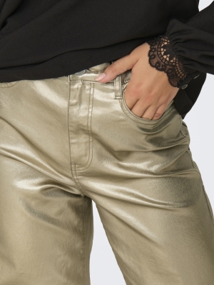 15331673 GOLD COLOUR 