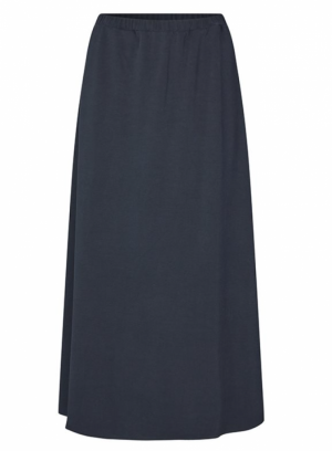 45149754 880 BLACK