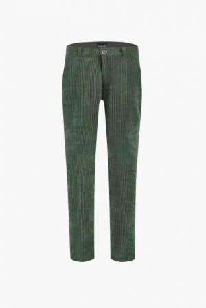 FW241.235315 630 GREEN SMOKE