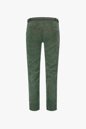 FW241.235315 630 GREEN SMOKE