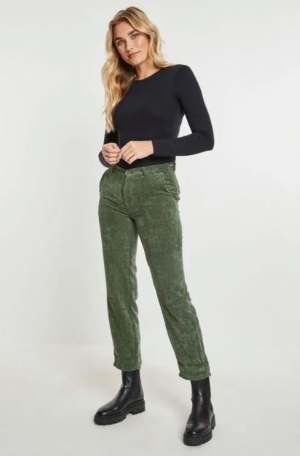 FW241.235315 630 GREEN SMOKE