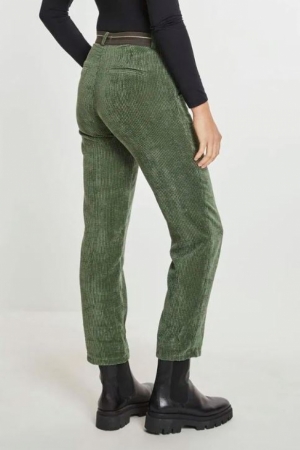 FW241.235315 630 GREEN SMOKE