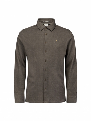 25410981 040 BROWN