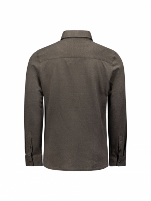 25410981 040 BROWN