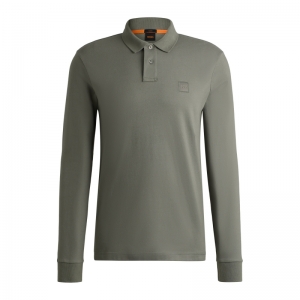 50507704 076 OPEN GREY