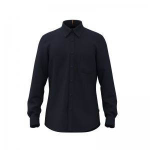 50524875 404 DARK BLUE