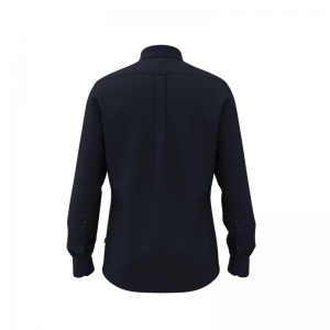 50524875 404 DARK BLUE