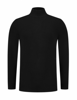 10814 02 BLACK