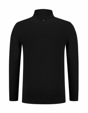 10814 02 BLACK