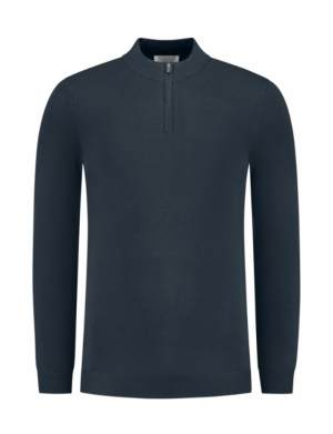 10815 07 NAVY