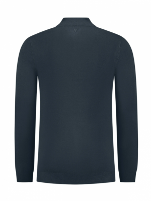 10815 07 NAVY