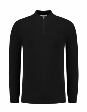 10815 02 BLACK