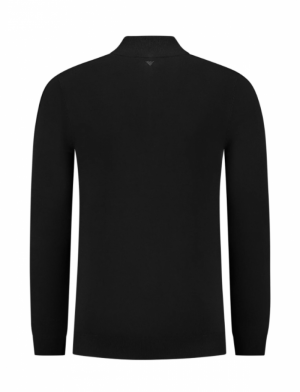 10815 02 BLACK