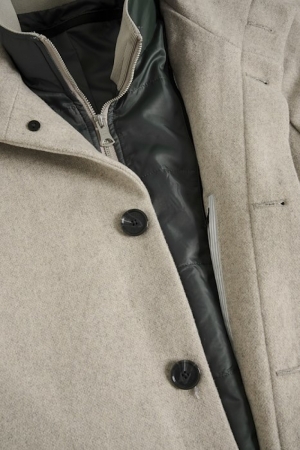 30203845 160906 SIMPLY TAUPE
