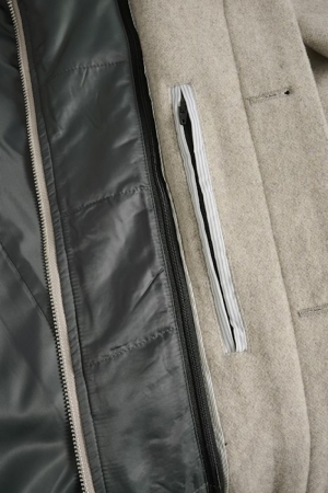 30203845 160906 SIMPLY TAUPE