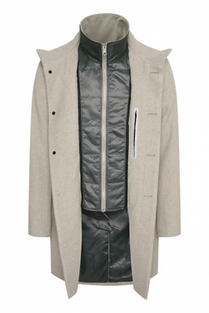 30203845 160906 SIMPLY TAUPE