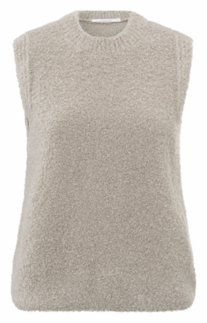 01-000376-409 50000 DOVE GRAY