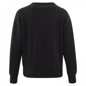 01-709216-409 ANTHRACITE