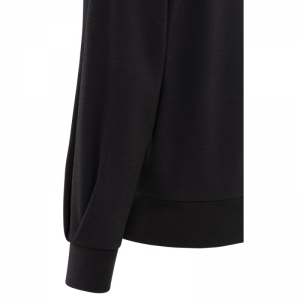 01-709216-409 ANTHRACITE