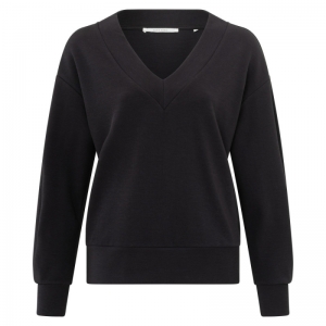 01-709216-409 ANTHRACITE