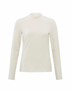 01-719060-409 99953 CHALK WHITE