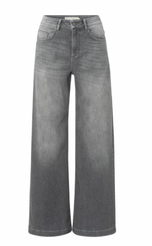 01-311067-409 99260 MEDIUM GREY DEN