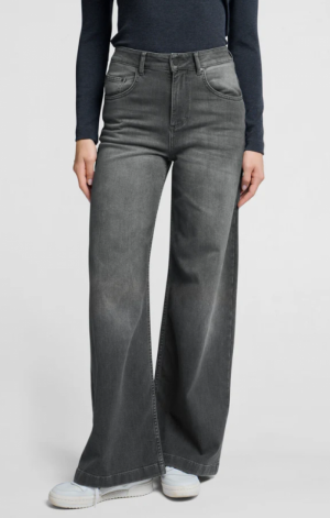 01-311067-409 99260 MEDIUM GREY DEN