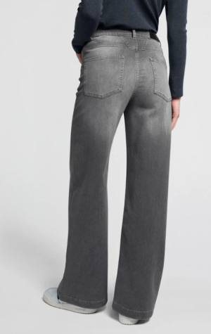 01-311067-409 99260 MEDIUM GREY DEN