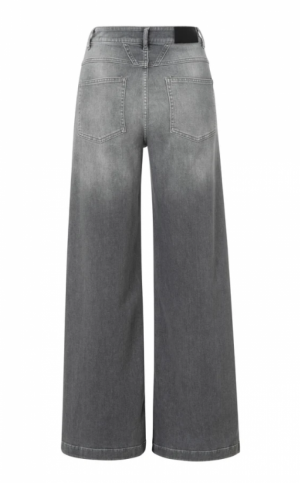 01-311067-409 99260 MEDIUM GREY DEN