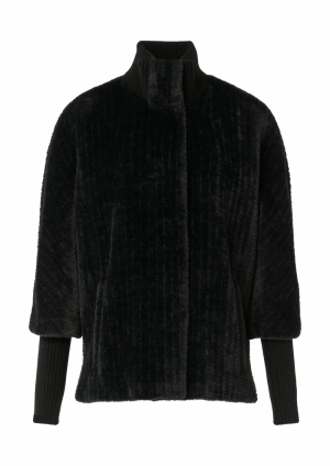 60261.NOS 508.1616013 BLACK