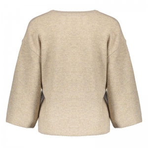 44560-14 720 SAND