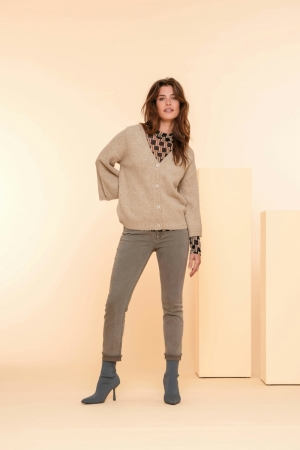 44560-14 720 SAND