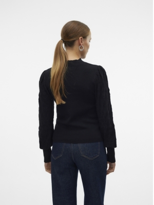 10310809 BLACK