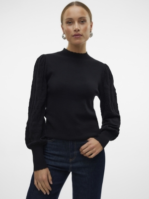 10310809 BLACK