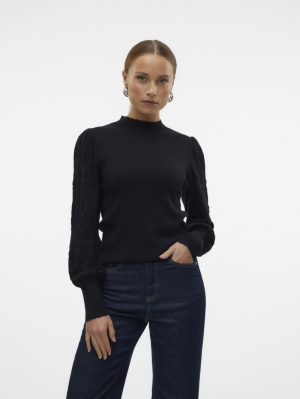10310809 BLACK