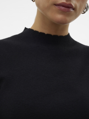 10310809 BLACK