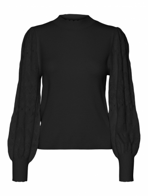 10310809 BLACK