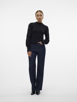 10310809 BLACK