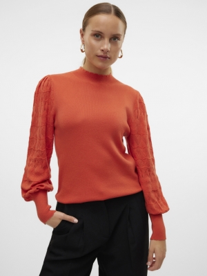 10310809 BURNT SIENNA