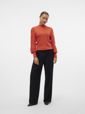 10310809 BURNT SIENNA