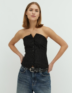 59979807 880 BLACK