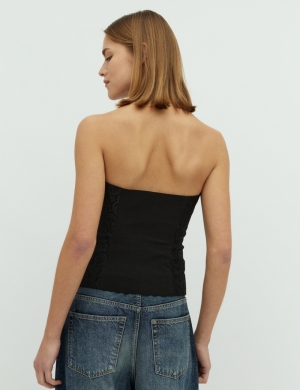59979807 880 BLACK