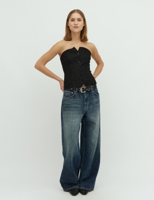 59979807 880 BLACK